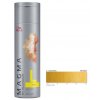 WELLA Professionals Magma By Blondor 120g - Melírovací barva Limoncello - žlutá