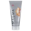 WELLA Professionals Post-Treatment Magma By Blondor 200ml - ošetření po barvení a melíru