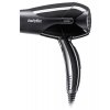 BABYLISS D212E 2