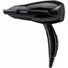 BABYLISS D212E 1