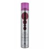KALLOS KJMN Hair Spray Extra Strong Silk Protein 500ml - velmi silně tužící lak na vlasy