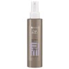 WELLA EIMI Perfect Me BB Lotion 100ml - mléko pro uhlazení a regeneraci vlasů