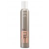 WELLA EIMI Shape Control 500ml - extra silně tužící pěna pro objem vlasů