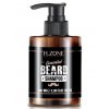 H-ZONE Essential Beard Shampoo 100ml - Šampon na vousy