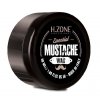 H-ZONE Essential Mustache Wax 50ml - Vosk na vousy, bradu a knír