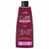 JOANNA Ultra Color PINK Hair Rinse 150ml - tónovací vlasová voda (přeliv) - růžová