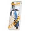 SLIM 2