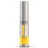 LONDA Professional Visible Repair Leave-in Ends Balm 75 ml - proti třepení konečků vlasů