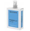 SELECTIVE PowerPlex SPRAY MASK 150ml - zesiluje, hydratuje a chrání vlas zevnitř