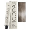 Schwarzkopf Igora Royal Silver Whites 60ml - barva pro stříbrné a bílé vlasy - Dove Grey