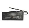 babyliss pro straightener bab3000epe elipsis 3000