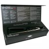 babyliss pro straightener bab3000epe elipsis 3000 2