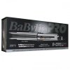 babyliss pro straightener bab3000epe elipsis 3000 1
