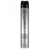 BES Hair Fashion Dynamic Invisible Strong 500ml - lak na vlasy pro větší objem