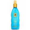 FREEZE IT 12 in One Leave In Treatment Keratin 300ml