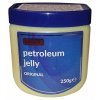 NUAGÉ Pertroleum Jelly 250g - petrolejová mast, kosmetická vazelína