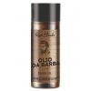 RENEÉ BLANCHE Beard Oil 50ml - Olej na vousy