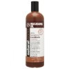 NATURAL WORLD MACADAMIA Oil Conditioner 500ml - hydratační vlasový kondicioner