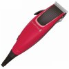 REMINGTON HC 5018 Apprentice Hair Clipper - zastříhávač vlasů s příslušenstvím