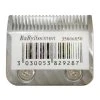 Střihací hlavice BABYLISS PRO FX685E 35006850 2