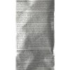 JOANNA PROFESSIONAL Zesvětlovač Platinum Classic Lightener 40g 2