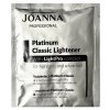 JOANNA PROFESSIONAL Zesvětlovač Platinum Classic Lightener 40g