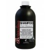 Brizzolina Shampoo For Men 1000 ml šampon pro muže na vlasy a vousy