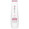 Biolage Color Last Shampoo with Orchid For Color Treated Hair 250 ml