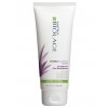 MATRIX Biolage HydraSource Conditioner 200ml - regenerační kondicionér s Aloe Vera