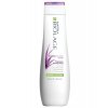 MATRIX Biolage HydraSource Shampoo 250ml - vyživující regenerační šampon s Aloe Vera