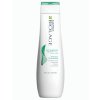 MATRIX Biolage ScalpSync Anti-Dandruff Shampoo 250ml - osvěžující šampon proti lupům