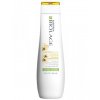 MATRIX Biolage SmoothProof Shampoo 250ml - šampon pro nepoddajné a krepaté vlasy