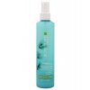 MATRIX Biolage VolumeBloom Full-Lift Volumizer Spray 250ml - bezoplachový sprej pro objem vlasů