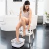 Medisana Perličková lázeň na nohy FS 881 88380 6