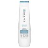 Matrix Biolage Volumebloom Shampoo 250 ml