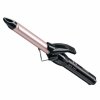 BABYLISS C319E Kulma na vlasy Sublim Touch C319E - průměr 19mm