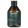 DANDY Beard And Hair Shampoo 300ml