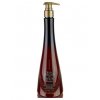 KLÉRAL Argan and Shea Butter Shampoo 500ml - šampon s arganovým olejem