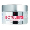 L´OVIEN ESSENTIAL BOTUL Filler Mask 250ml - maska pro hloubkovou regeneraci vlasů