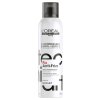 L'Oréal Professionnel Tecni.Art Fix Anti Frizz 250 ml