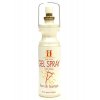 HEGRON Gel Spray Extra Strong 150ml - tekutý gel extra tužící