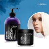 joanna silver boost complex mask 500ml 2