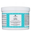 KALLOS SPA Hand And Foot Masage Cream 500ml - masážní krém na ruce a nohy