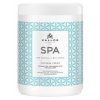 KALLOS SPA Masage Cream 1000ml - masážní tělový krém s kokosovým olejem