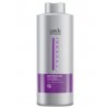 LONDA Professional Deep Moisture Conditioner 1000ml - hydratační kondicionér