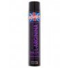 RONNEY London L-Arginina Against Hair Loos Hair Spray 750ml - extra silný lak proti padání vlasů