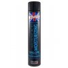 RONNEY London Moisturizing Hialuronic Acid Hair Spray 750ml - hydratační extra silný lak na vlasy