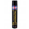 RONNEY London Regenerating Multi Fruit Hair Spray 750ml - extra silný regener. lak na vlasy