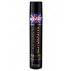 RONNEY London Restorative Macadamia Oil Hair Spray 750ml - lak s makadamiovým olejem