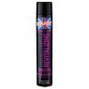 RONNEY London Revitalizing Vitamin Complex Hair Spray 750ml - regeneraèní extra silný lak